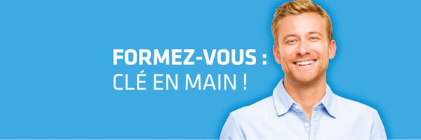 Inkformation Profile Banner