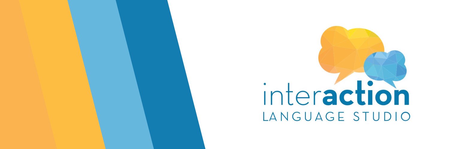 InteractionLS's profile banner image