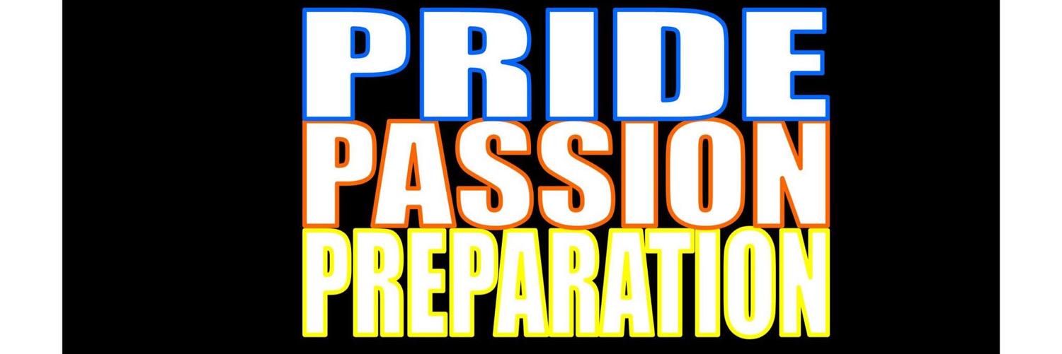 CoachKimmyC's profile banner image
