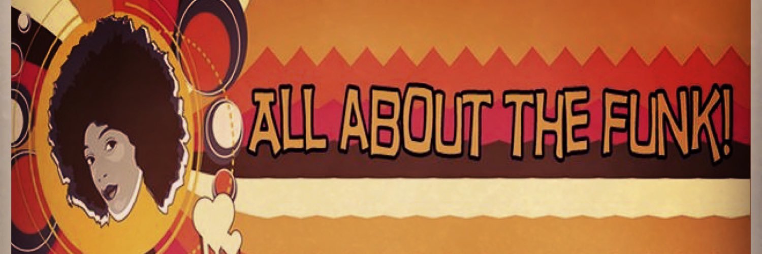 KSmooth905's profile banner image