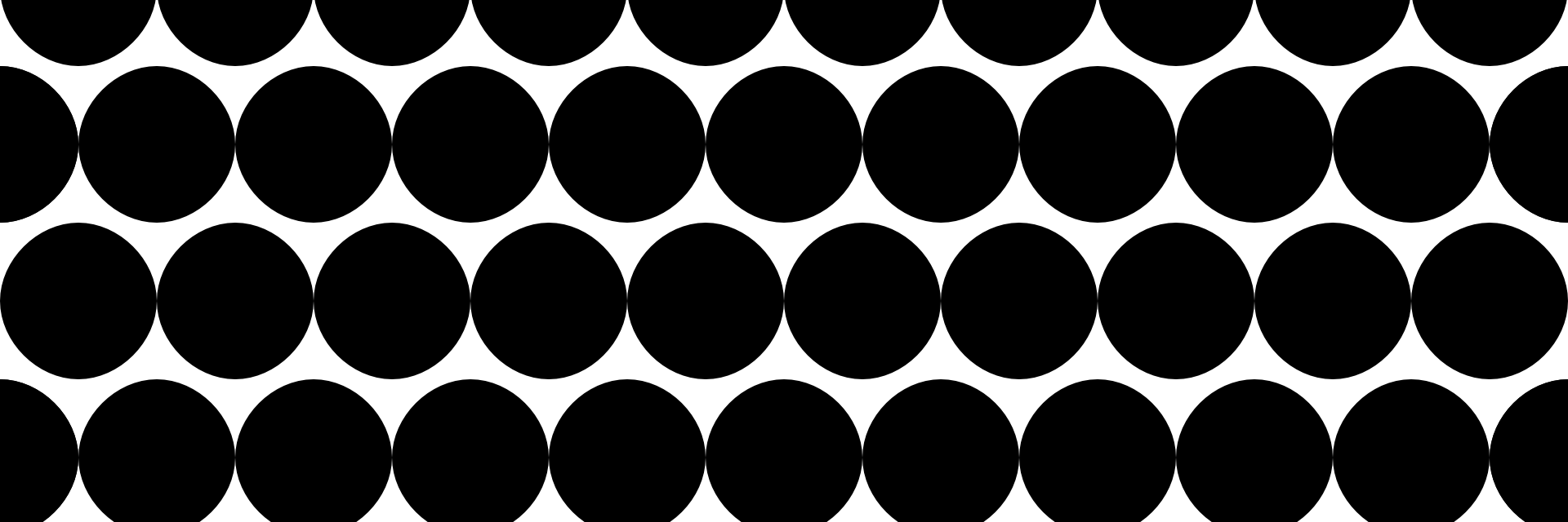 MzKennedyRules's profile banner image