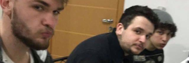 Jorda_f's profile banner image