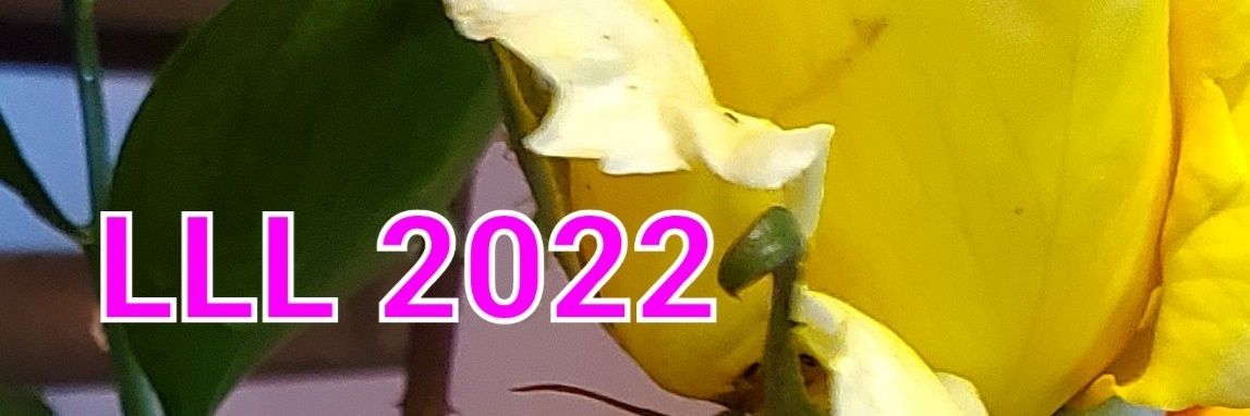 flyap37's profile banner image