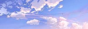 rdscoulso's profile banner image