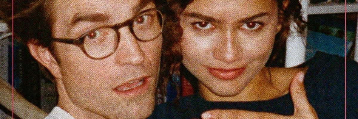 Everandever80's profile banner image