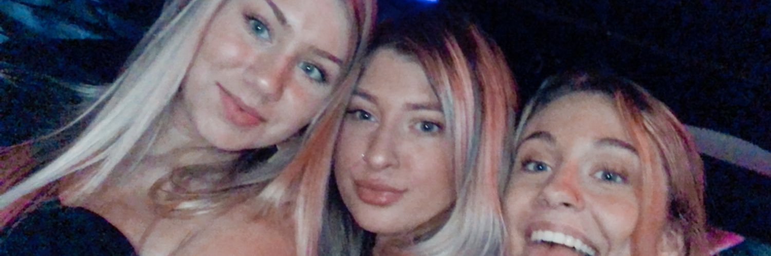 kasie___'s profile banner image