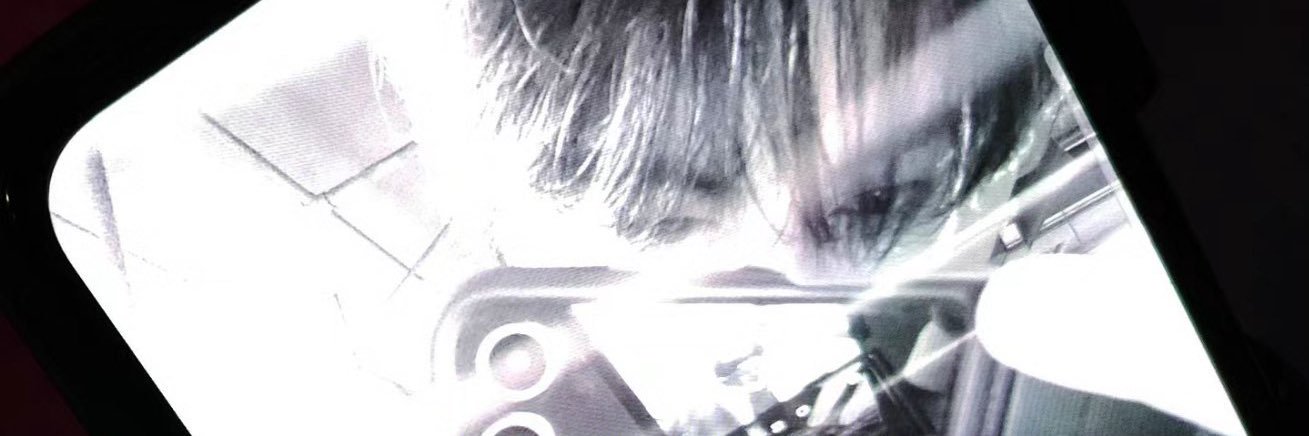 innerpeacepjs's profile banner image