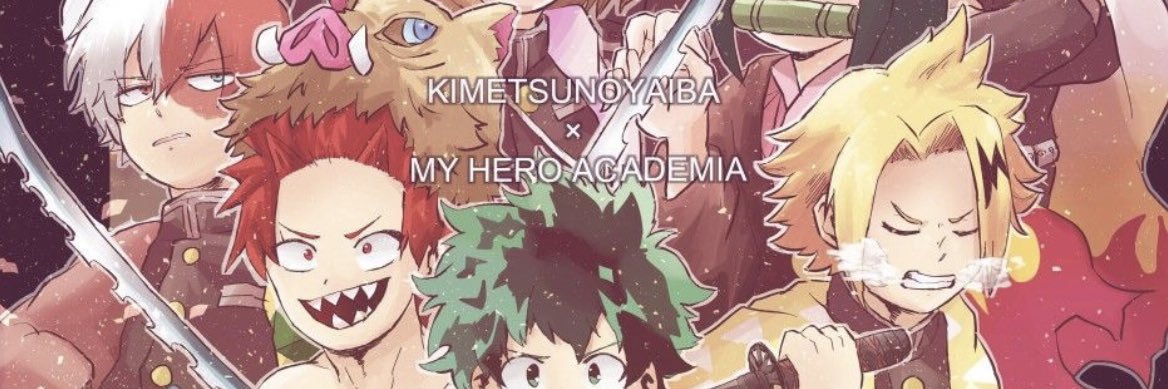 ekaeteequere16's profile banner image