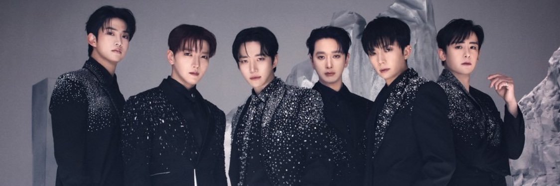 pmsaran123's profile banner image