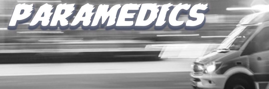 MykelBlue's profile banner image
