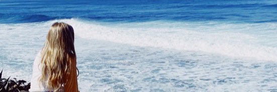 CarsonScott8's profile banner image