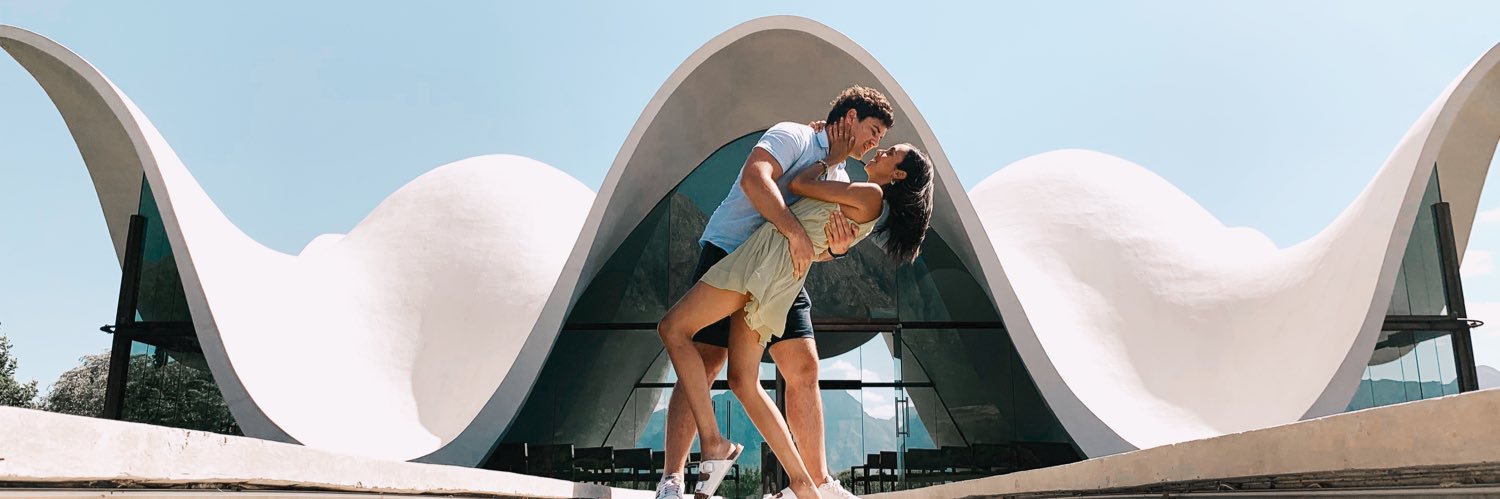 DanielaCampr's profile banner image