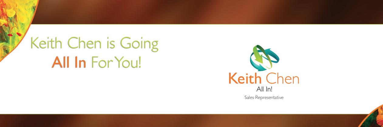 KeithChen12's profile banner image
