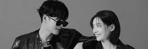 yoonthoria Profile Banner