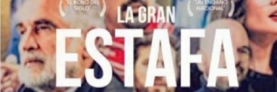 pazenchile2020's profile banner image