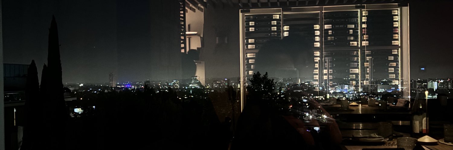 kiararose2's profile banner image