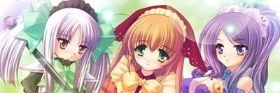 Angelcake267's profile banner image