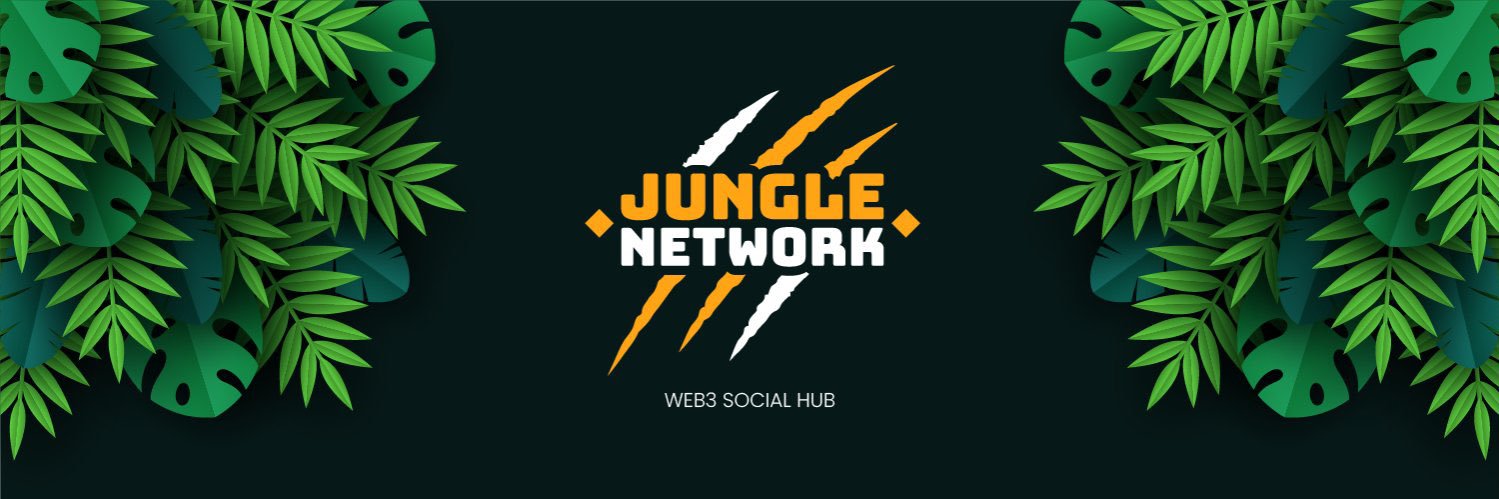 jajohnston09's profile banner image