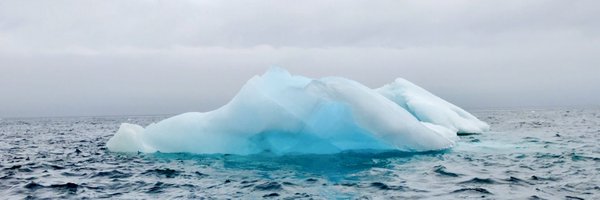 ToqueCanoe Profile Banner