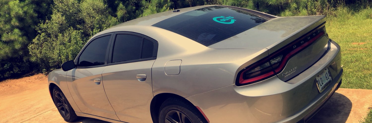 itsTheKinG7's profile banner image