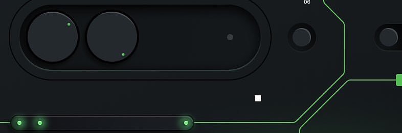 emacomez's profile banner image