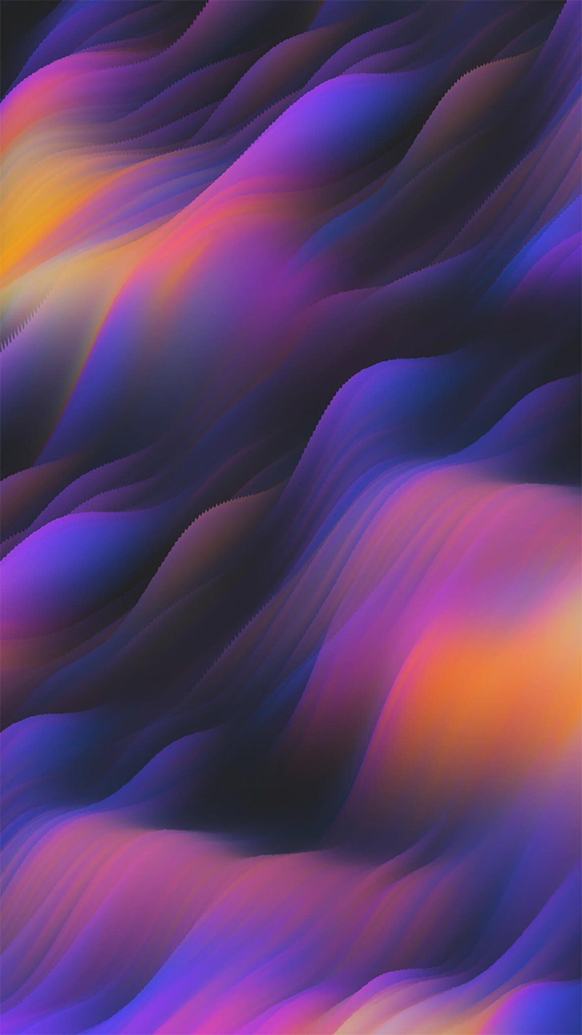IssaMeSeaKat's profile banner image