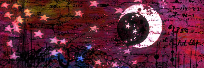𝐒𝐓𝐎𝐌𝐀𝐂𝐇 𝐁𝐎𝐎𝐊's banner