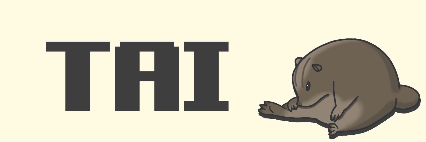 FPS_TAI's profile banner image