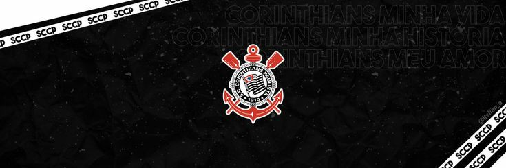 CORA02BET's profile banner image