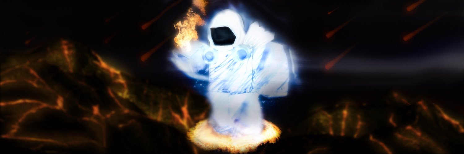 TheRobloxSpirit's profile banner image