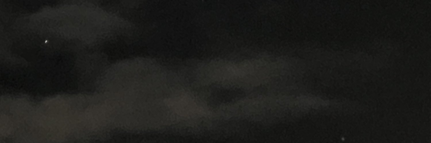 WrongUriel's profile banner image