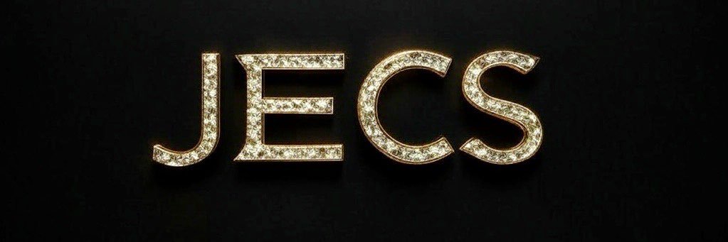 JECS GAMING YT banner