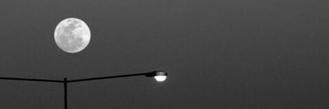 Klystarv's profile banner image