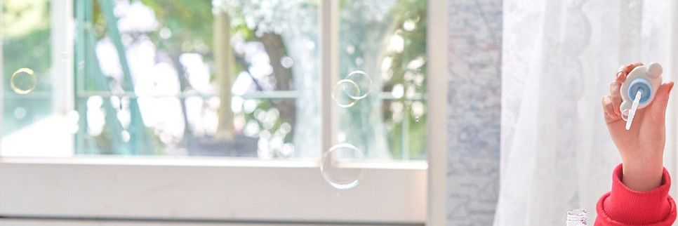 Fbin94's profile banner image