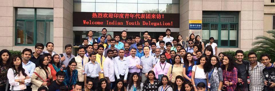 nyksdelhi's profile banner image