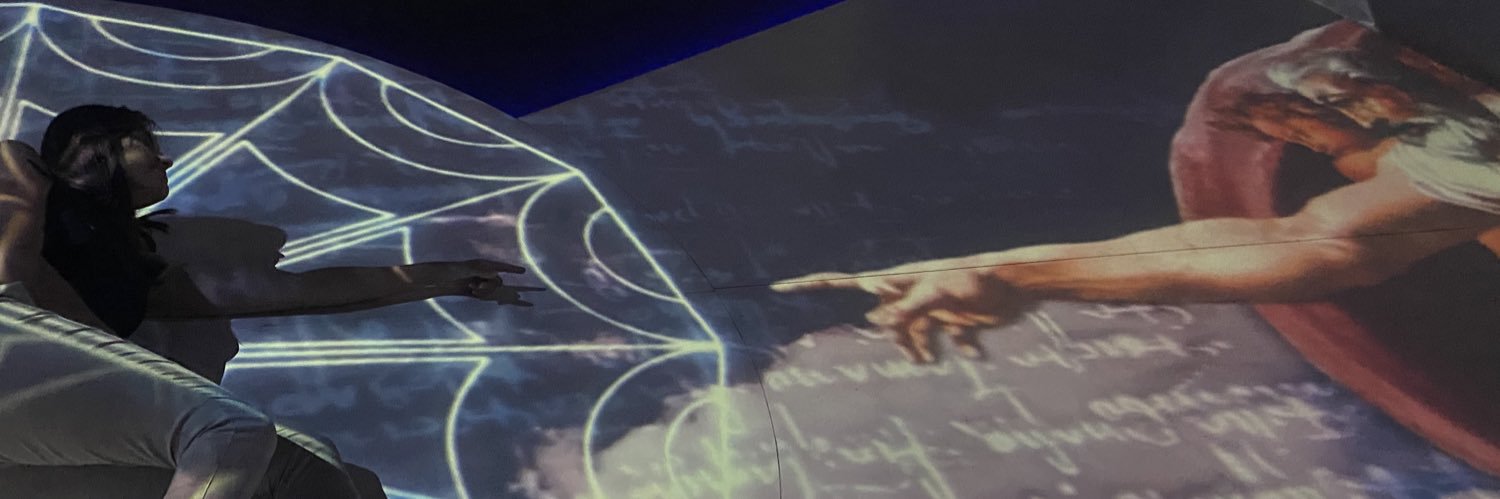icallsam's profile banner image