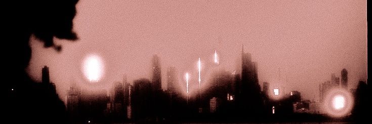 𝑾isam. banner