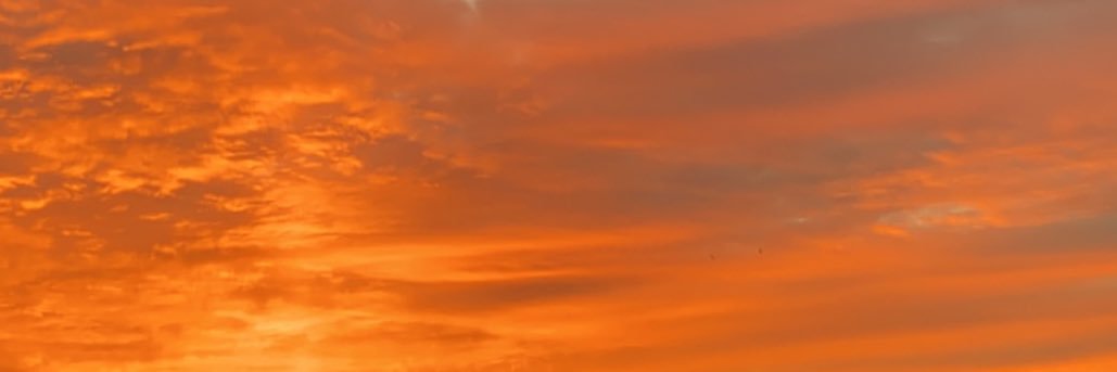 CozmicTay's profile banner image