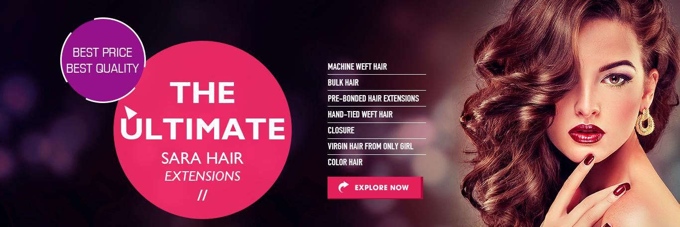 SarahairGrace's profile banner image