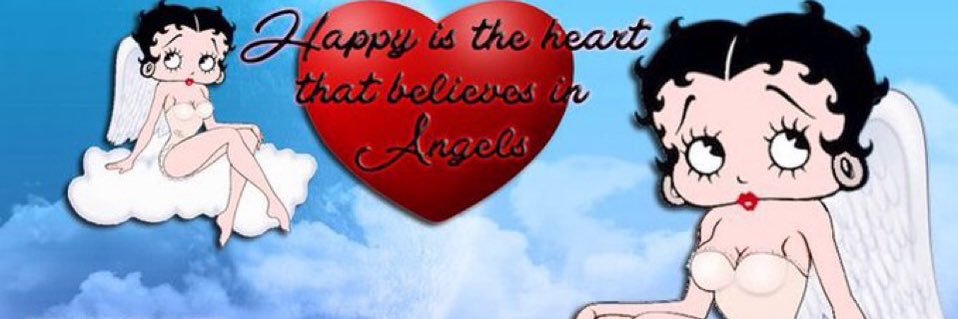 mindlessmargo's profile banner image