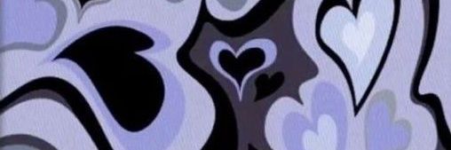 UnStupefaciente's profile banner image