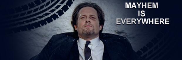 MayhemTeacher's profile banner image