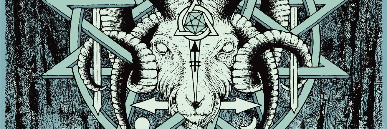_XxTcHxX_'s profile banner image
