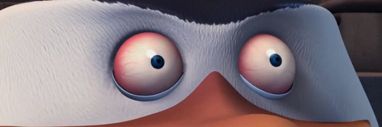 Chiller2116's profile banner image