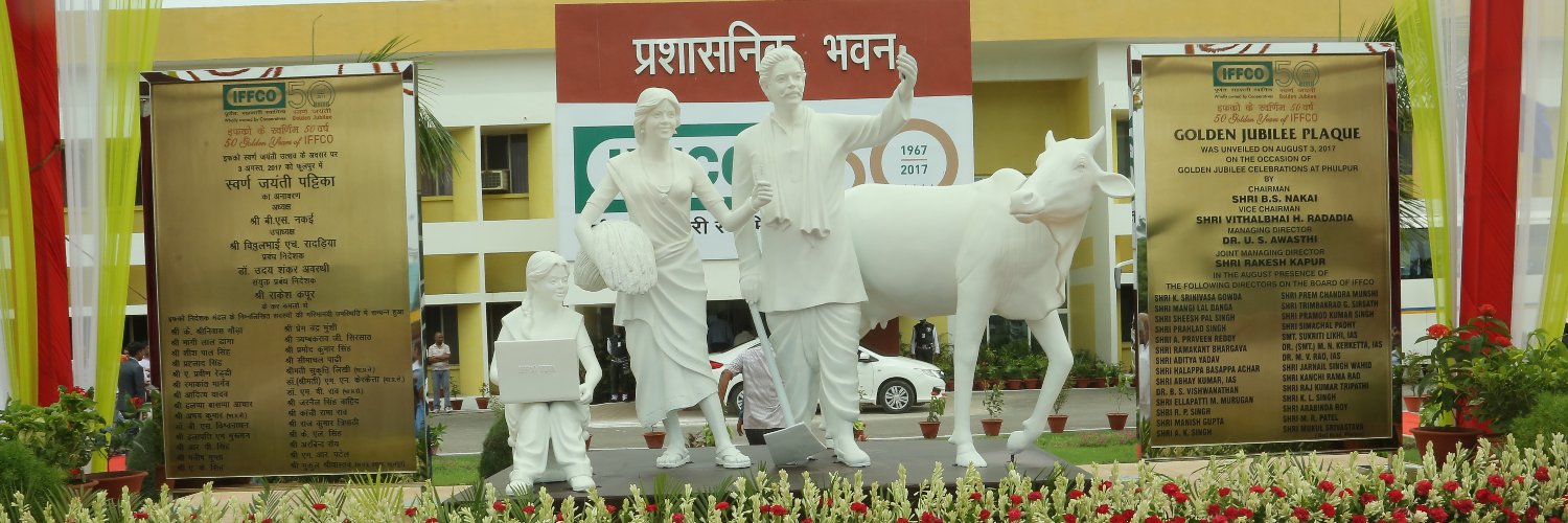 GGopal106662's profile banner image