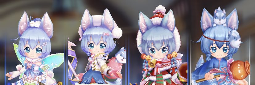 わんわんお banner