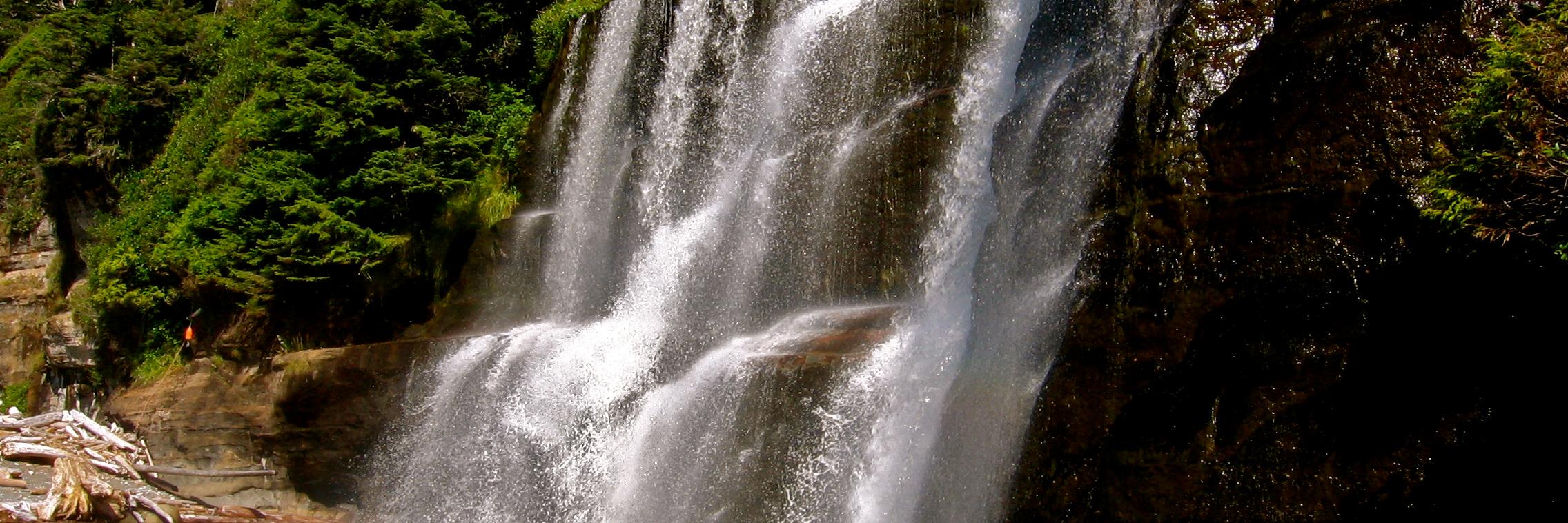 Leveraged Dopamine Fiend banner