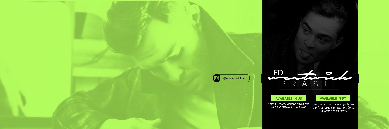 BRWestwick's profile banner image