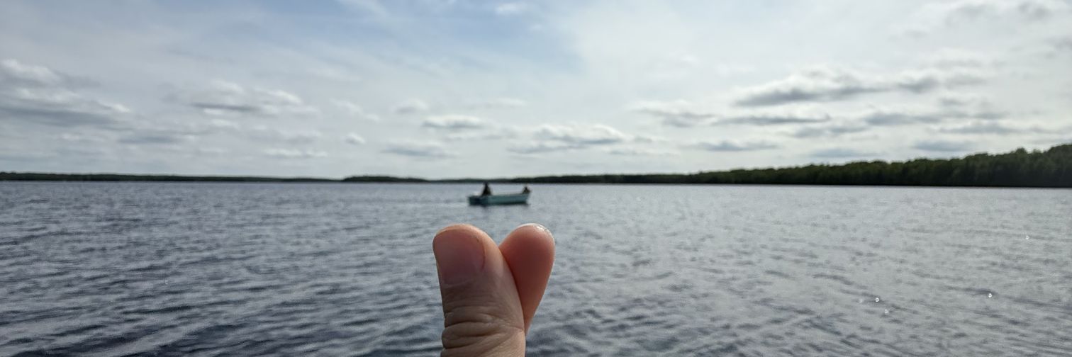 seamaggot66's profile banner image
