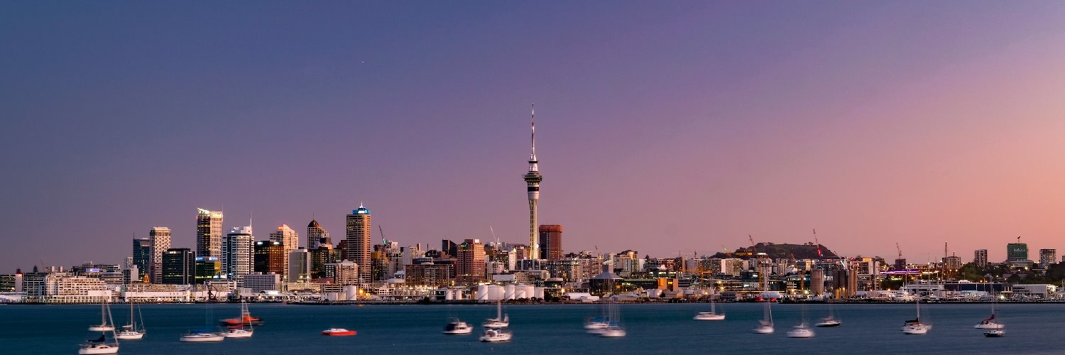 BarrieSheers's profile banner image